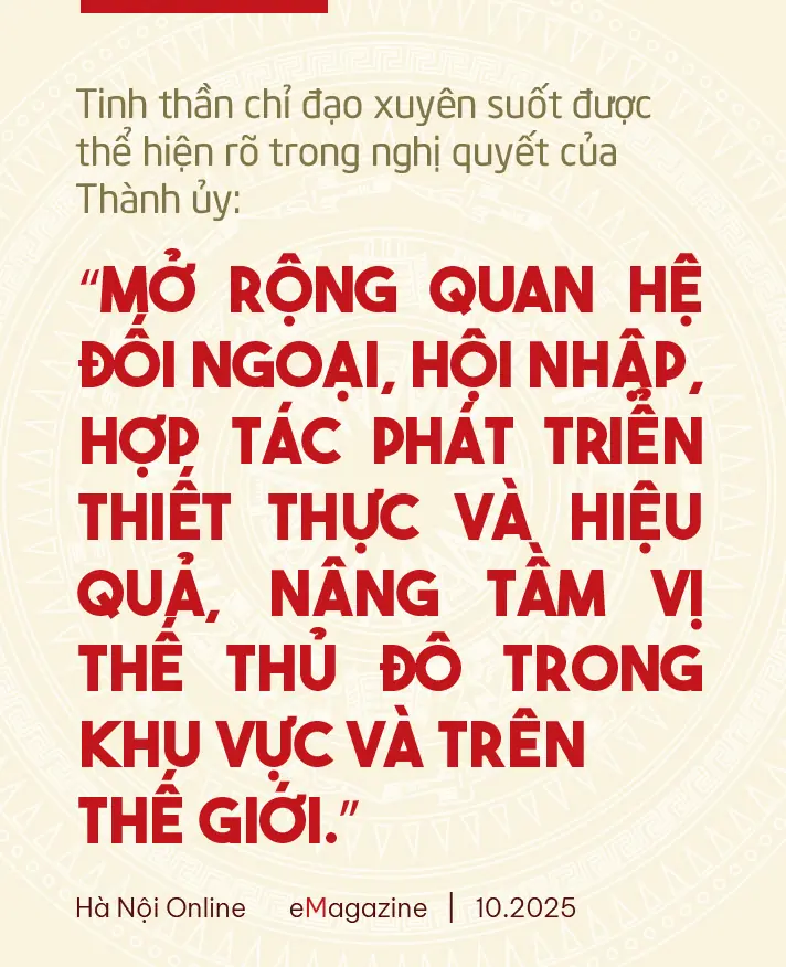 Đài PTTH Hà Nội